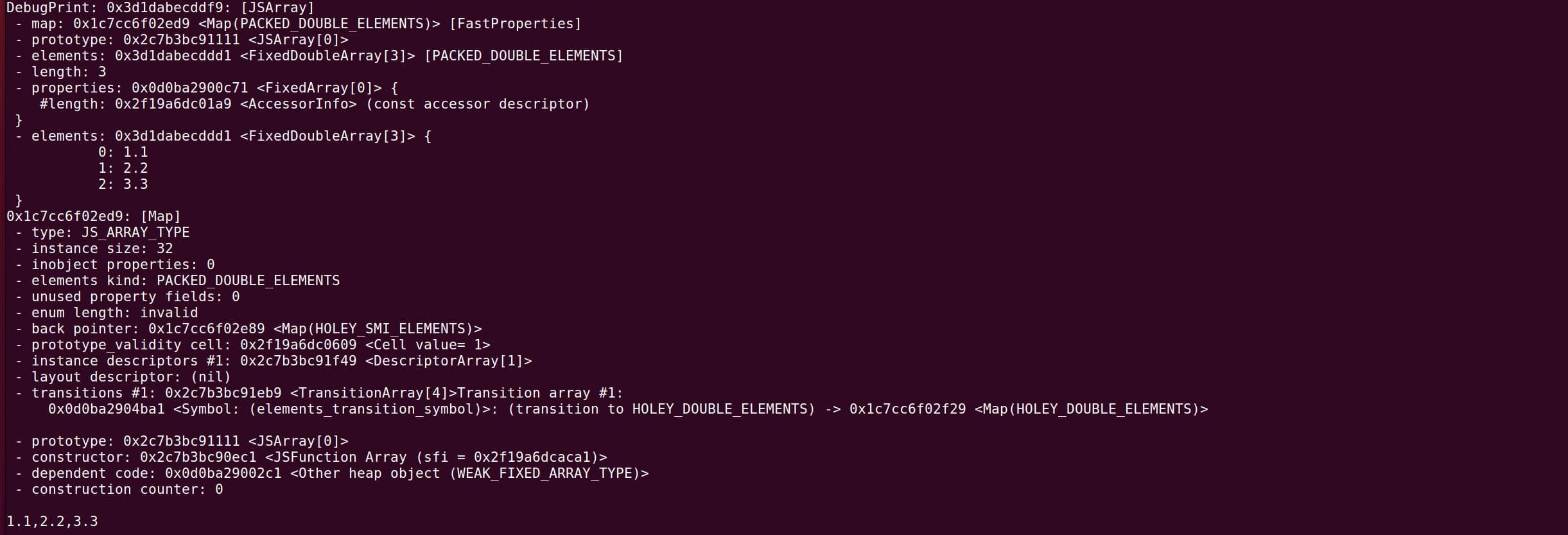 double-array-1