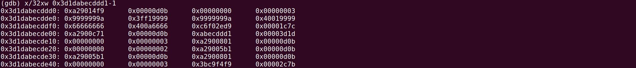 double-array-2